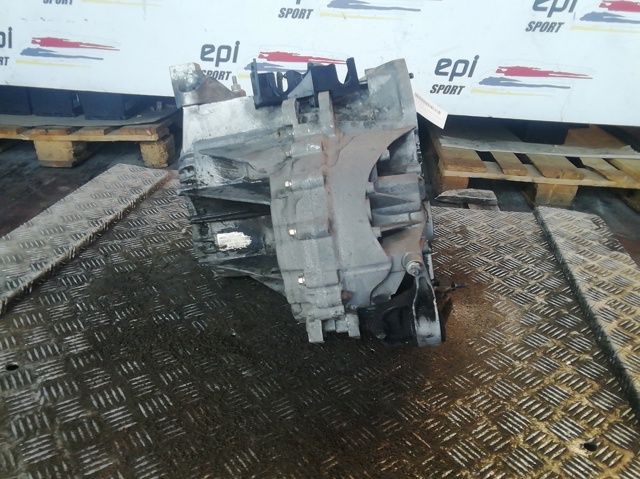 4M5R7002CD Volvo