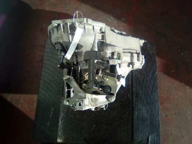 4M5R7002YA Caja de cambios comprar Girona