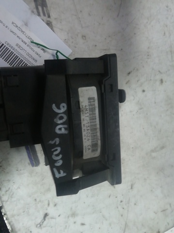 4M5T13A024CA Ford