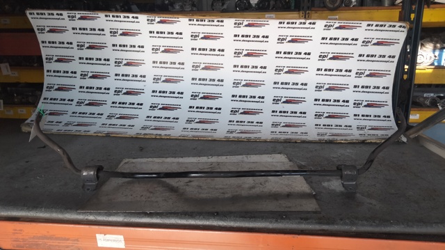 4N0511305AA VAG