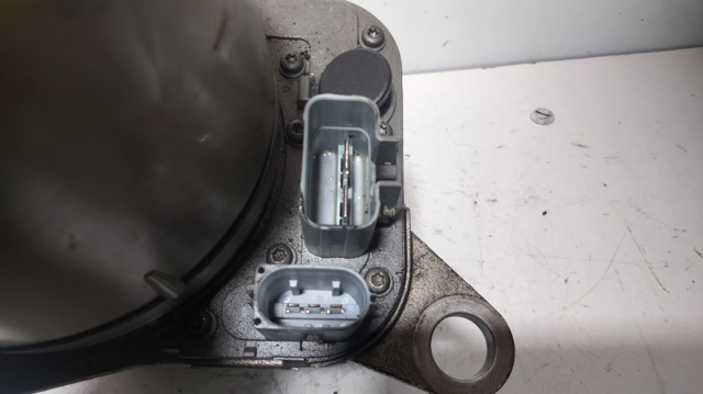 Bomba servodireccion 4N513K514DS VOLVO
