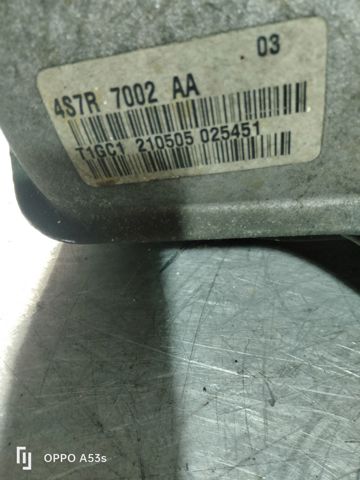 4S7R7002AA Ford