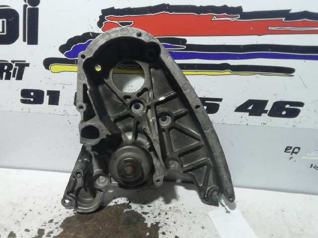 Comprar Bomba de agua para motor Daily III 