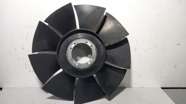 504154349 Iveco