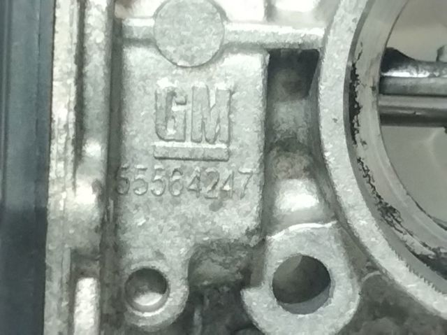50569200 Opel