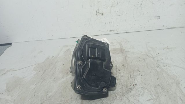 50989002 Ford