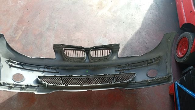 51117058441 BMW