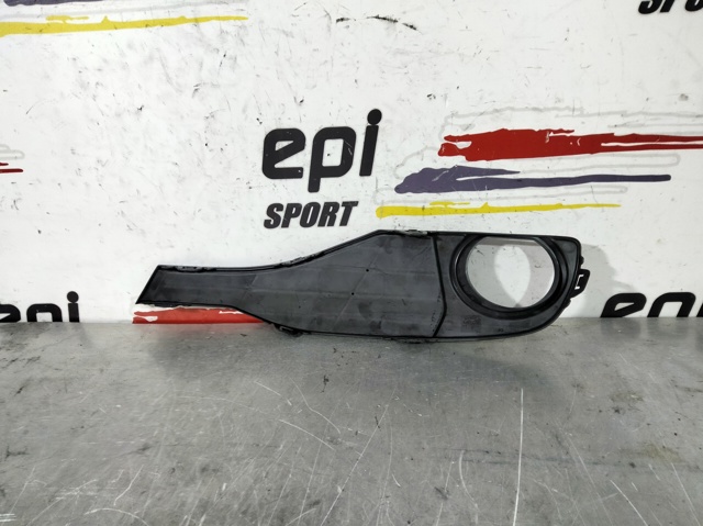 51117255366 BMW