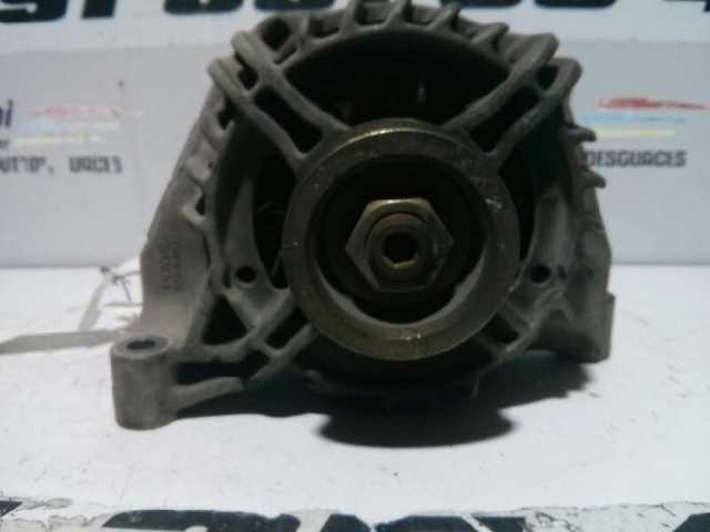 51709131 Fiat/Alfa/Lancia