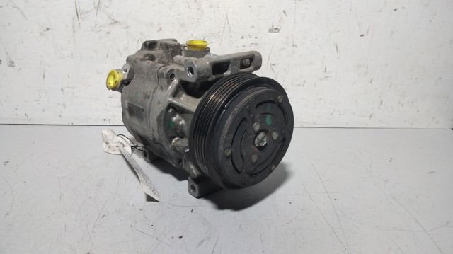 51747318 Fiat/Alfa/Lancia