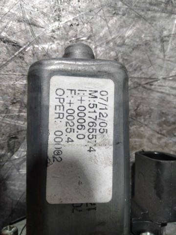51765574 Fiat/Alfa/Lancia