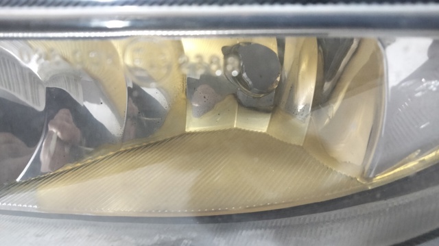 51775550 FIAT Faro antiniebla izquierdo  comprar en Lleida
