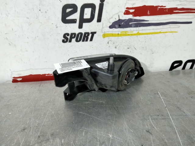 51775550 Faro antiniebla izquierdo  comprar en Zaragoza