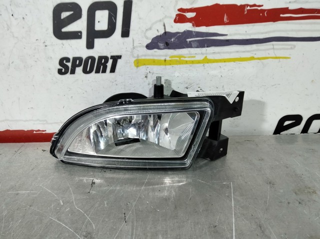 51775550 Luz antiniebla izquierdo  en stock Granada