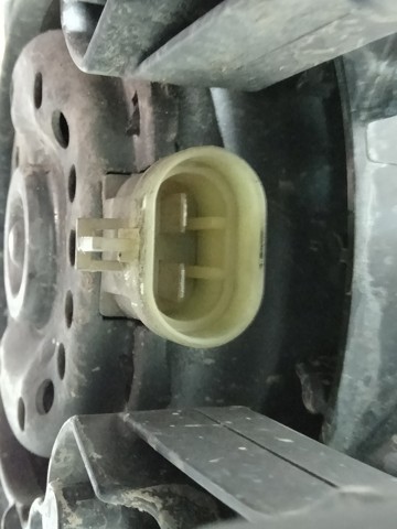 518207180 Fiat/Alfa/Lancia