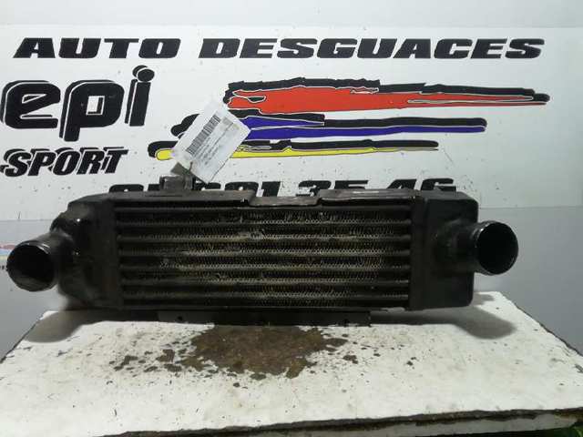 52079477 Chrysler