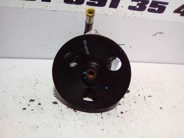 Bomba de dirección para Daewoo Nubira J10, J15