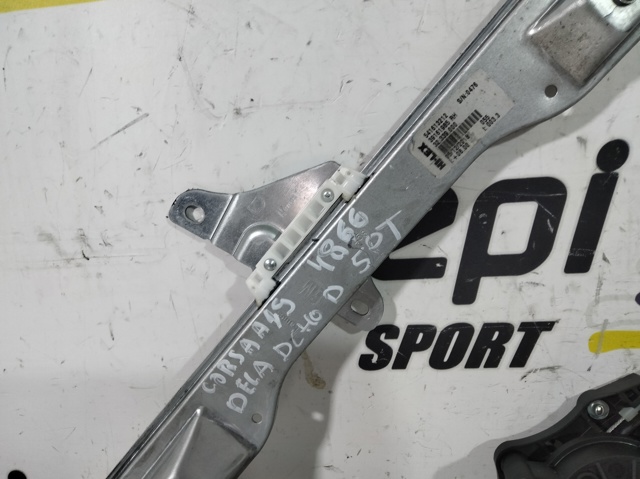 541613212 Opel