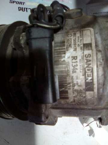55037466AC Chrysler