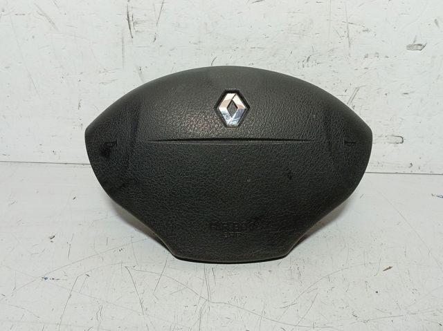 550677200E Renault (RVI)