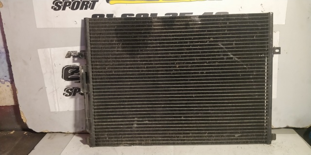 55115918AB Chrysler