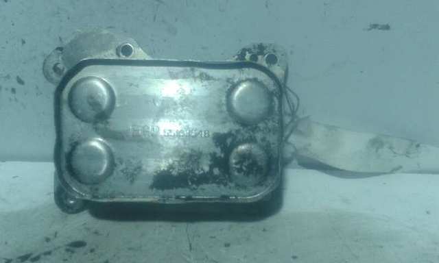 55183548 Fiat/Alfa/Lancia