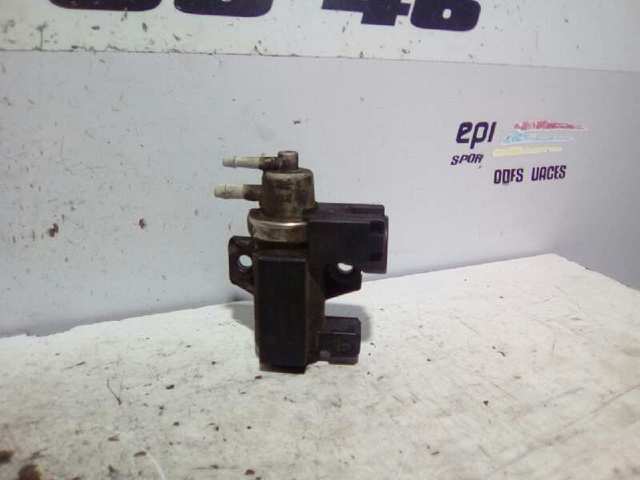 55188059 Fiat/Alfa/Lancia