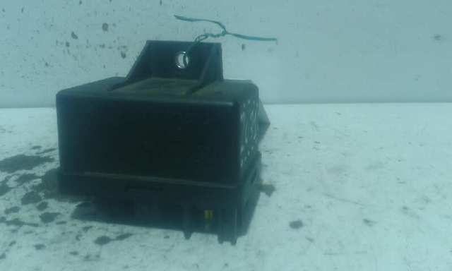 55193073 FIAT Relé de los calentadores comprar Madrid