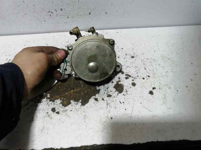 55193232 Fiat/Alfa/Lancia