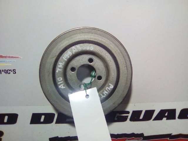 55200498 Fiat/Alfa/Lancia