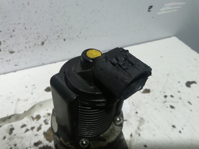 55204250 Fiat/Alfa/Lancia