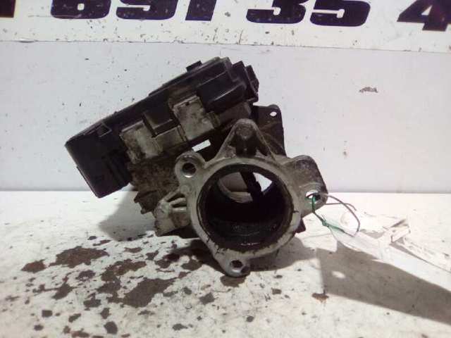 55213019 Fiat/Alfa/Lancia
