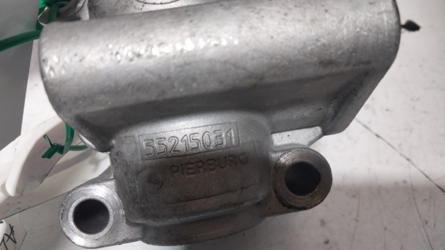 55215031 Fiat/Alfa/Lancia