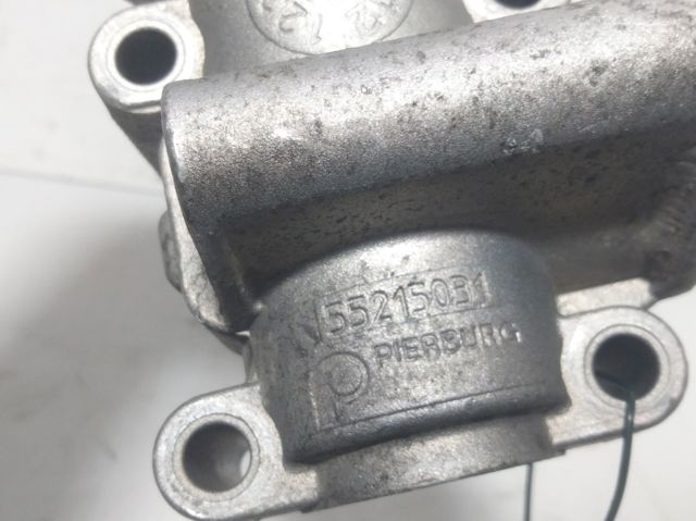 55215031 Opel
