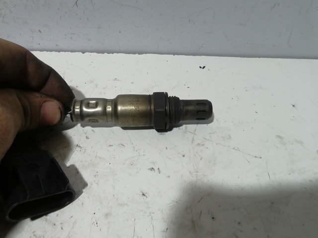 55249875 Fiat/Alfa/Lancia
