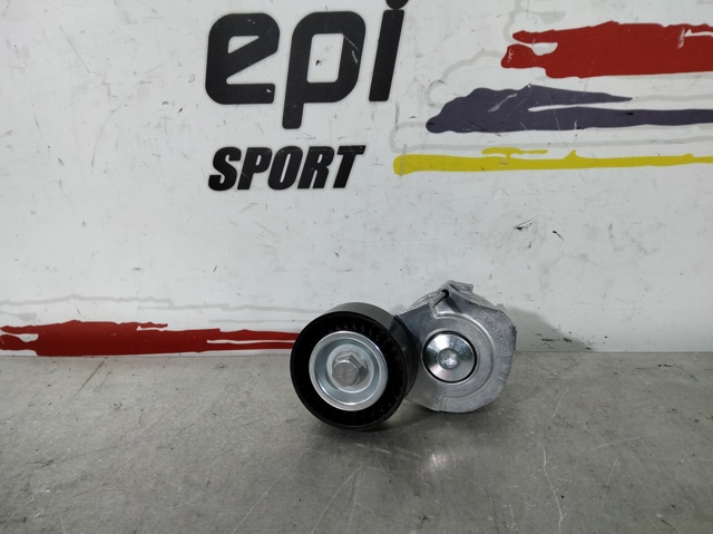 55484503 Opel
