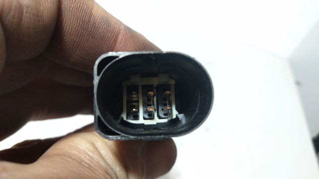 Comprar Sensor NOx Astra  