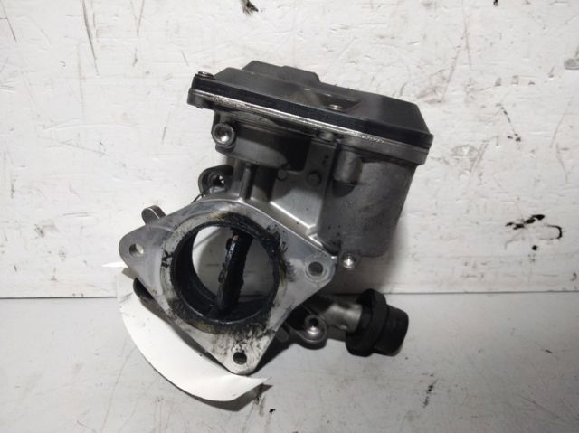 55564164 Opel