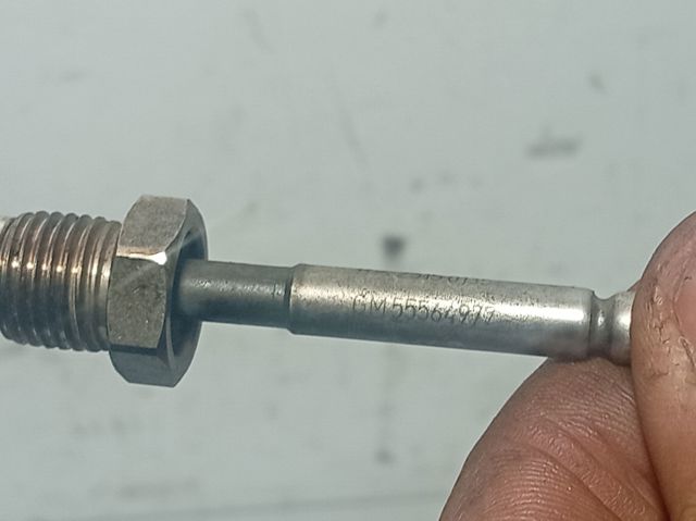 55564977 Opel