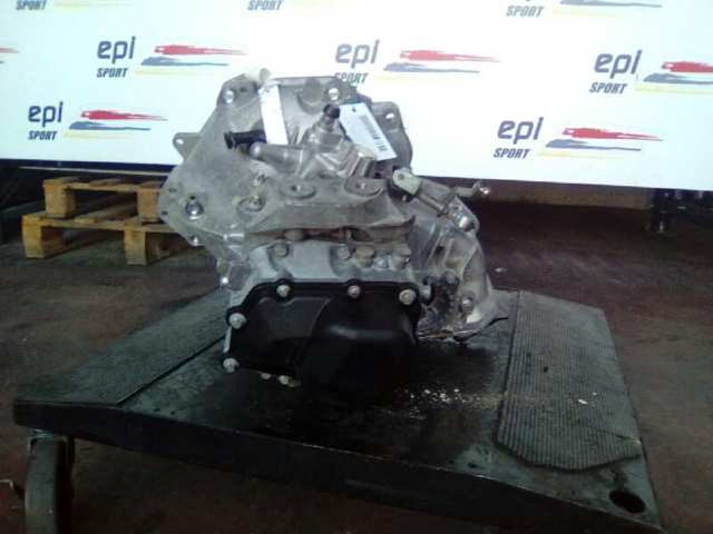 55565178 Opel