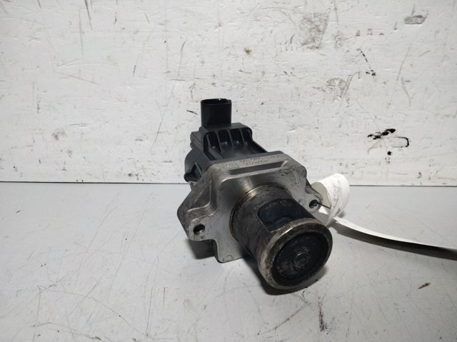 55566052 Opel