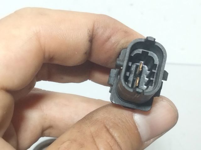 55574183 Opel