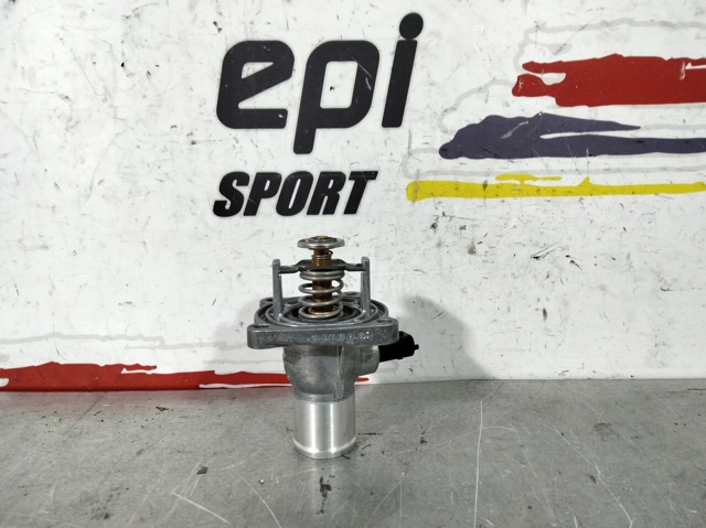 Termostato refrigerante 55577072 OPEL