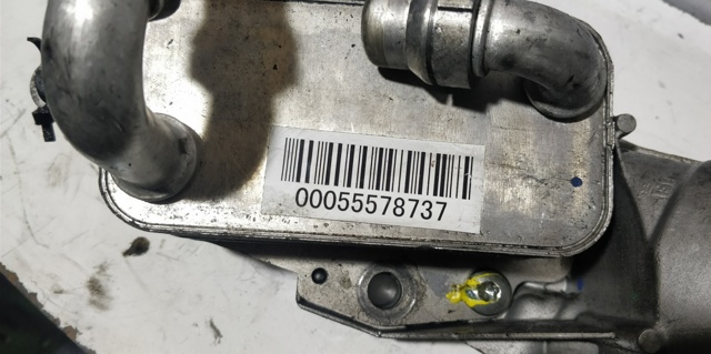 55578737 Opel