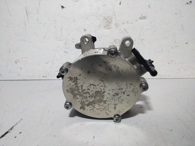 55581351 Opel