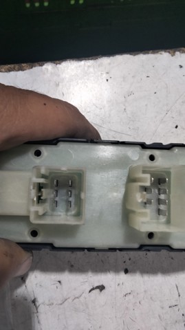 56040691AD Chrysler