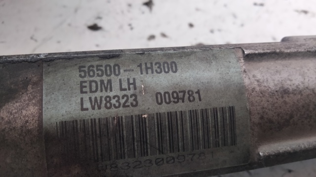 565001H300 Hyundai/Kia