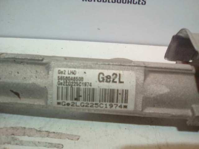 Cremallera 56500A6500 HYUNDAI