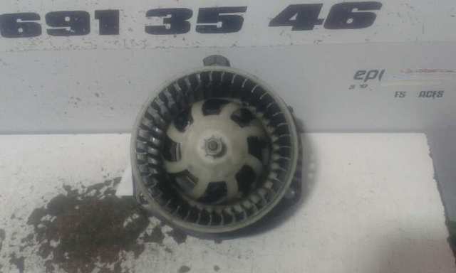 570630200 Iveco