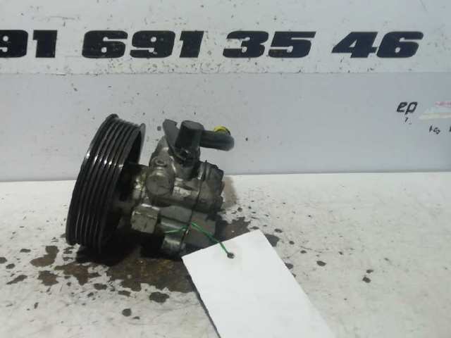 Bomba de dirección para Hyundai Santa Fe SM